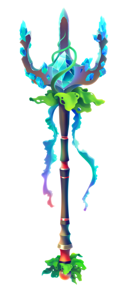 Tritón