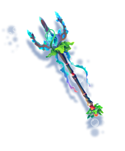 Tritón