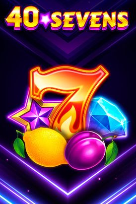 40 Sevens