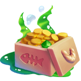 Compra de bonos