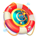 Ruleta