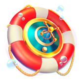 Ruleta