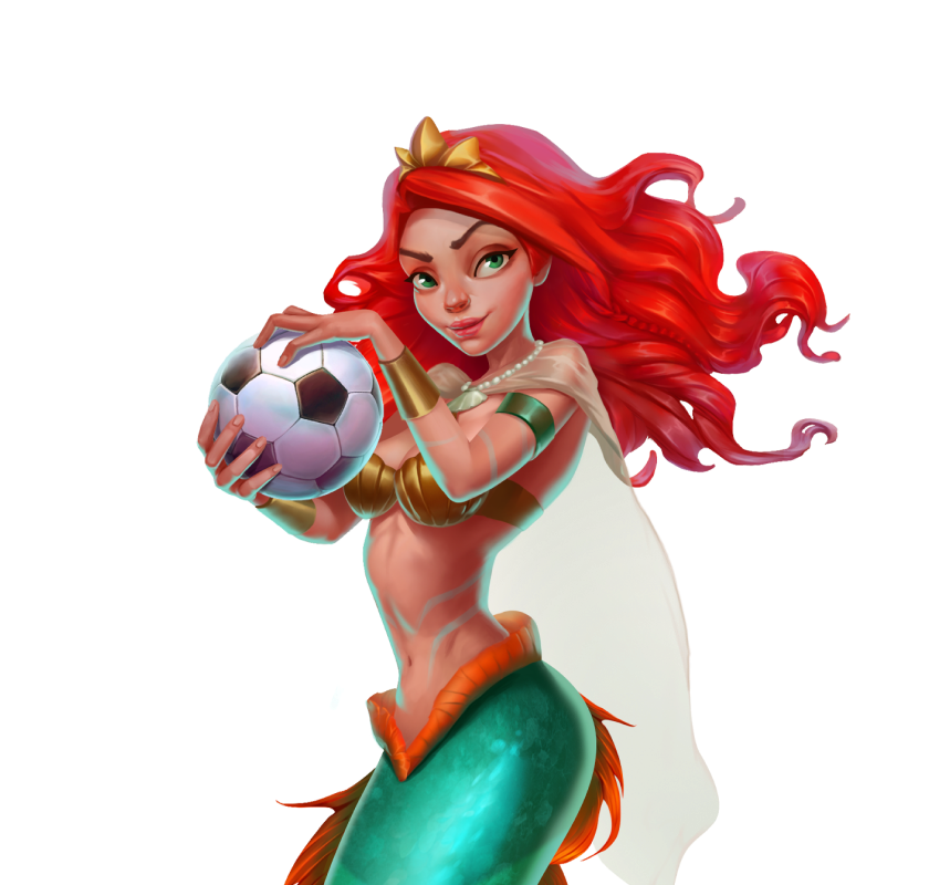¡Regístrate ahora y aprovecha nuestro Bono del 100% por el Primer Depósito hasta 100 €! Comienza tu aventura en las apuestas deportivas hoy mismo con más de 50,000 eventos en vivo cada mes.