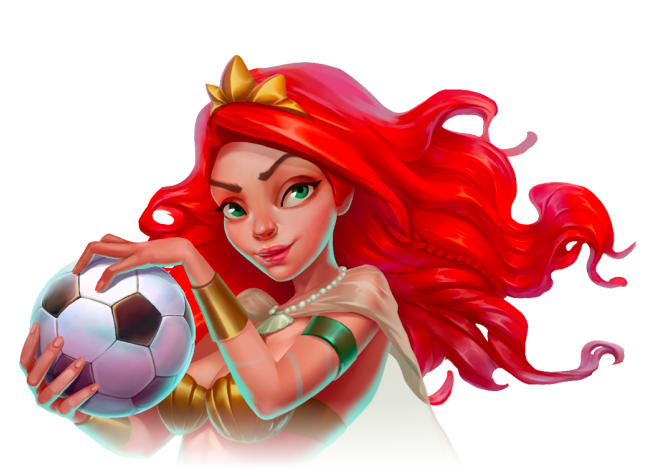 ¡Regístrate ahora y aprovecha nuestro Bono del 100% por el Primer Depósito hasta 100 €! Comienza tu aventura en las apuestas deportivas hoy mismo con más de 50.000 eventos en vivo cada mes.