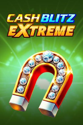 Cash Blitz Extreme