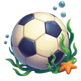 Campeonato Mundial