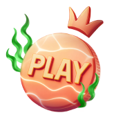 Jackpots