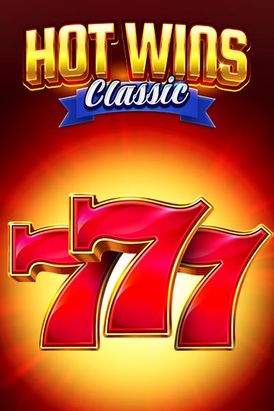 Hot Wins Classic