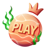 Jackpots