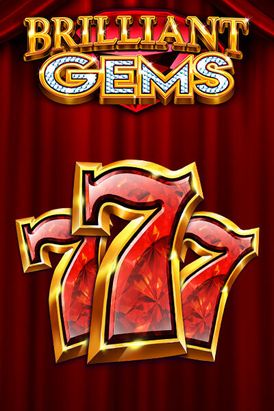 Brilliant Gems