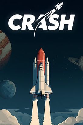 Crash